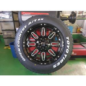 ヨコハマタイヤ 新品 デリカD5 RAV4 アウトランダー 16インチ タイヤ