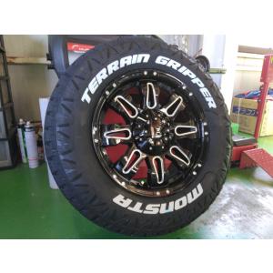 X-ICE XI3 スタッドレス【トヨタ】ランドクルーザープラド 150系