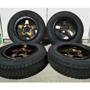 KENDA スタッドレス ジムニー JB64W JB23 JB22 JA12 JA11 KR36 175