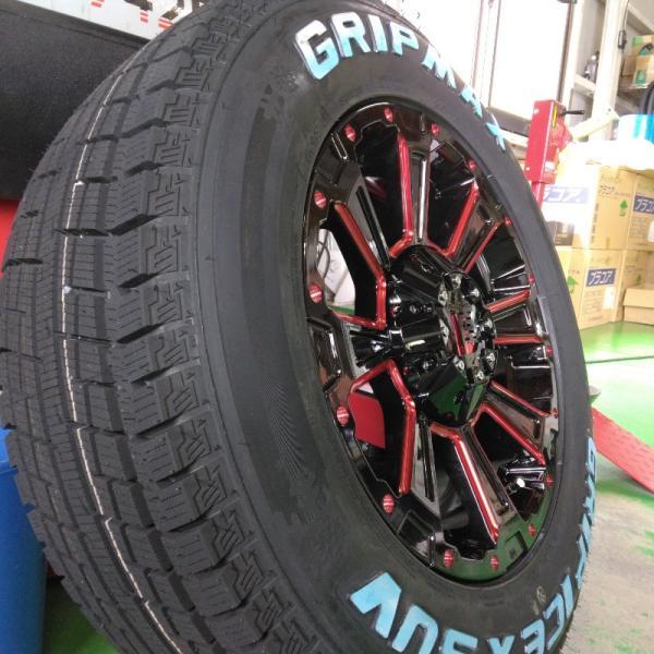 スタッドレス デリカ D5 RAV4 CX5 エクストレイル クロスロード タイヤホイールセット グ...