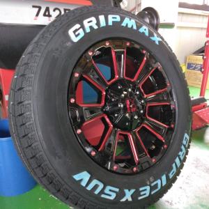 iceGUARD スタッドレス【三菱】エクリプスクロス スタッドレスタイヤ