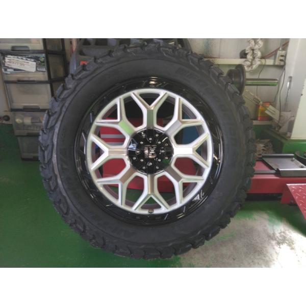 ボルボ XC60 タイヤホイールセット 新品 4本セット DUNLOP ダンロップ グラントレック ...