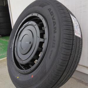 WORK WORK MEISTER M1 3P ブラック 18インチ 5H130 11.5J-30 4本 71.5