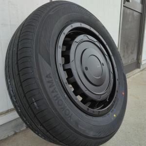 アドバンdb 静粛性で選ぶ ADVAN dB V552 215/60R16 ヤリスクロス