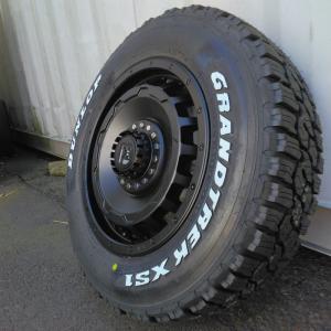 ハンコック（HANKOOK） スタッドレス ジムニー JB64 JB23 dynapro i