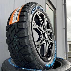 ダイハツ タフト 純正アルミホイール15インチ4本 4本 新車外し!! ダイハツ タフト 純正 アルミホイール 15インチ