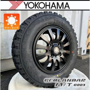 車検対応【車種】軽トラック ハイゼット アトレ...の詳細画像4