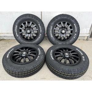 GEOLANDAR 車検対応 軽トラ 軽バン ハイゼット アクティ アトレー