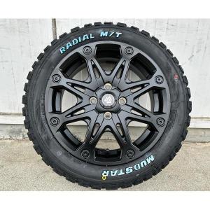 GEOLANDAR ハイゼットジャンボ ハイゼット バン 軽トラック 15インチ