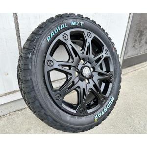 OPEN COUNTRY ハスラー 人気 タイヤホイールセット 新品4本セット TOYO