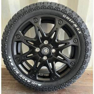 ICE BLAZER タウンエース ライトエース TOYO OPENCOUNTRY RT 165/80R14