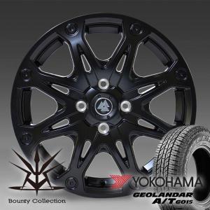 GEOLANDAR ハスラー タフト デリカミニ ハイゼットジャンボ タイヤ