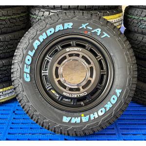KAISER（KENDA） 86 ZN6 BRZ ZC6 18インチ タイヤホイールセット Acht