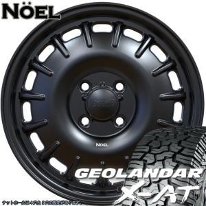 ヨコハマタイヤ（YOKOHAMA TIRE） 新品 ハスラー HUSTLER 15インチ