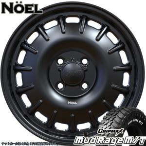 MUDSTAR ルーミー アクア シエンタ クロスビー MUDSTAR Radial AT 175