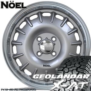 ヨコハマタイヤ（YOKOHAMA TIRE） ムーヴ ライフ ラパン N-BOX 軽トラ