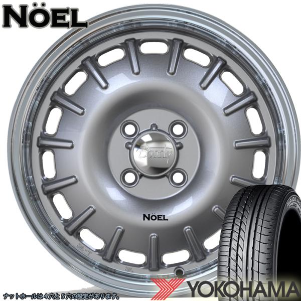 軽トラ　軽バン ハイゼット エヴリィ アトレー ヨコハマ PARADA PA03 165/55R14...
