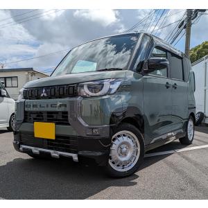 Winter icept NV200 バネット スタッドレスタイヤホイールセット