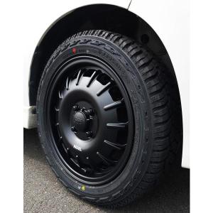TOYO TIRES（トーヨータイヤ） 人気 ハスラー 新品 タイヤホイール