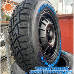 ENKEI エンケイ all one (M/LY マシニング レモンイエロー) 楽天市場】ENKEI エンケイ ALL ONE マシニングレモンイエロー 15