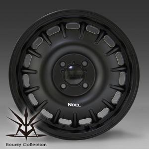 グースさん専用　ホンダ純正NBOXカスタム ホイール2本セット② 楽天市場】Nbox（ホイール｜タイヤ・ホイール）：車用品<車用品