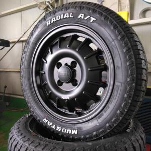 X-ICE XI3 スタッドレス【トヨタ】FJクルーザー スタッドレスタイヤ