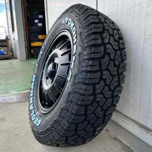 シエンタ(車) 【純正タイヤサイズ 16インチ】カローラフィールダー