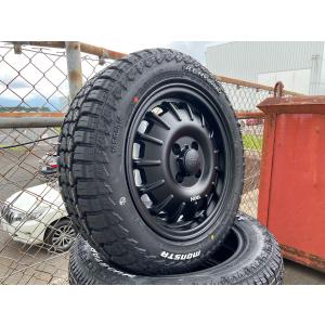 DUNLOP（ダンロップ） 新品4本セット 送料無料 ウィンターラリー用 SP