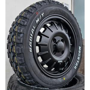 OPEN COUNTRY ハイゼット エヴリィ アトレー 軽トラ 軽バン 新発売