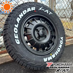 DELVEX 175/80R14 99/98N トーヨー デルベックス935 バン商用車用
