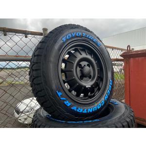 MUDSTAR NV200 バネット デリカ D3 MUDSTAR Radial AT 175/65R14 82H