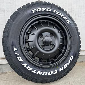 X-ICE XI3 スタッドレス【トヨタ】FJクルーザー スタッドレスタイヤ