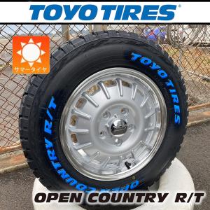 OPEN COUNTRY 【即日発送】トヨタ プロボックス トーヨー オープン