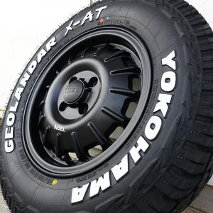 マツダ（Mazda） CX3 タイヤ ホイール4本セット 特選タイヤ 215/60R16