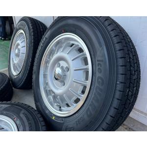 OPEN COUNTRY プロボックス PROBOX サクシード 14インチ タイヤ