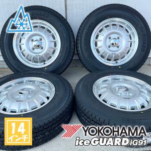 OPEN COUNTRY 新品4本 プロボックス サクシード 夏タイヤ ホイール