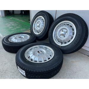 OPEN COUNTRY プロボックス PROBOX サクシード 14インチ タイヤ