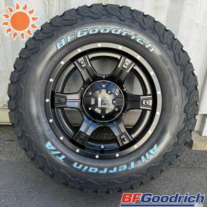 HILUX ハイラックスZ ハイラックス GR-S GUN125 17インチ タイヤ