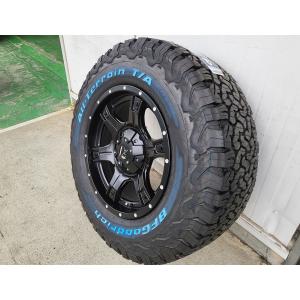 MONSTA TYRES 新品 4本 Jeep ジープ ラングラー JL JK タイヤホイール