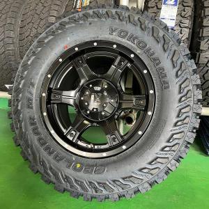 X-ICE XI3 スタッドレス【トヨタ】FJクルーザー スタッドレスタイヤ