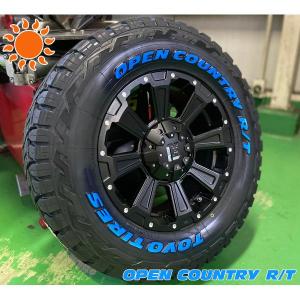 GRANDTREK 【新品】デリカD5／RAV4／エクストレイル対応 ダンロップ