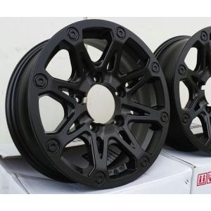 ハンコック（HANKOOK） スタッドレス ジムニー JB64 JB23 Hankook