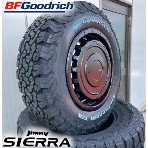 GEOLANDAR TOYOTA トヨタ アルファード 30系 225/65R17 17インチ