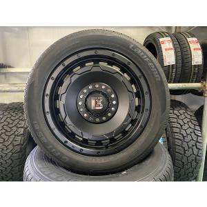 シエンタ(車) 【純正タイヤサイズ 16インチ】シエンタ タイヤ ホイール 