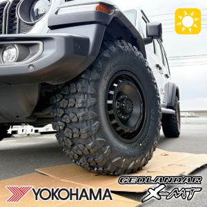 BRIDGESTONE（ブリヂストン） スタッドレス JEEP JL JK ラングラー