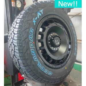 iceGUARD WR-V ヴェゼル スタッドレス タイヤホイール 16インチ