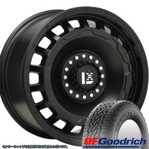 DUNLOP（ダンロップ） 即納 スタッドレス デリカ D5 デリカD:5 215