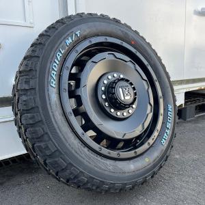 ステップ ワゴン ステップワゴン タイヤ ホイール4本セット 特選タイヤ