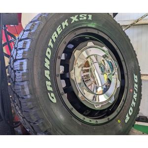 265/70R17 ミシュラン　fjクルーザー  スタッドレス 楽天市場】スタッドレス【トヨタ】FJクルーザー スタッドレスタイヤ