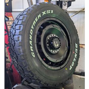X-ICE XI3 スタッドレス【トヨタ】FJクルーザー スタッドレスタイヤ